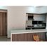 Condominium 3 chambre à vendre à Medellin, Antioquia, Medellin