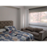Condominium 3 chambre à vendre à Medellin, Antioquia, Medellin