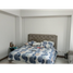 Condominium 3 chambre à vendre à Medellin, Antioquia, Medellin