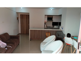 Condominium 3 chambre à vendre à Medellin, Antioquia, Medellin