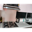 Condominium 3 chambre à vendre à Medellin, Antioquia, Medellin
