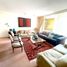 4 Habitación Departamento en venta en Cordillera, Santiago, San Jode de Maipo, Cordillera