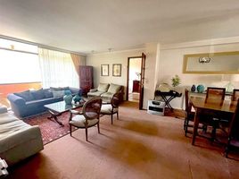 4 Habitación Departamento en venta en Cordillera, Santiago, San Jode de Maipo, Cordillera