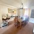4 Habitación Departamento en venta en Cordillera, Santiago, San Jode de Maipo, Cordillera