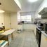 4 Habitación Departamento en venta en Cordillera, Santiago, San Jode de Maipo, Cordillera