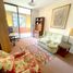 4 Habitación Departamento en venta en Cordillera, Santiago, San Jode de Maipo, Cordillera