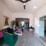 4 Schlafzimmer Haus zu verkaufen in Merida, Yucatan, Merida