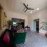4 Schlafzimmer Haus zu verkaufen in Merida, Yucatan, Merida