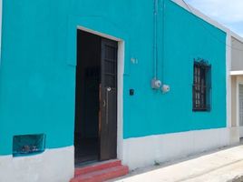4 Schlafzimmer Haus zu verkaufen in Merida, Yucatan, Merida
