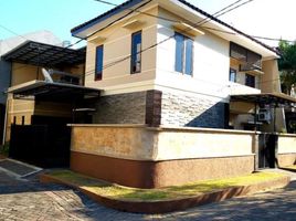 7 Kamar Rumah for sale in Gunung Anyar, Surabaya, Gunung Anyar