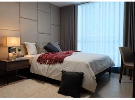 1 Bedroom Condo for rent at One Uptown Residences, Makati City