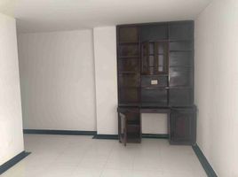 4 Habitación Apartamento en venta en Dosquebradas, Risaralda, Dosquebradas