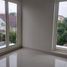 3 Habitación Villa en venta en Mulyorejo, East Jawa, Mulyorejo