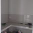 3 Habitación Villa en venta en Mulyorejo, East Jawa, Mulyorejo