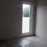 3 Habitación Villa en venta en Mulyorejo, East Jawa, Mulyorejo