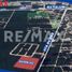  Terreno (Parcela) en venta en Cozumel, Quintana Roo, Cozumel, Quintana Roo