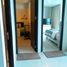 2 Bedroom Apartment for sale in Pacific Place, Tanah Abang, Kebayoran Lama