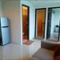 2 Bedroom Apartment for sale in Pacific Place, Tanah Abang, Kebayoran Lama