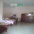 2 Kamar Rumah for sale in Kiaracondong, West Jawa, Kiaracondong