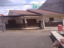 2 Kamar Rumah for sale in Kiaracondong, West Jawa, Kiaracondong