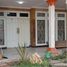 4 Habitación Casa en venta en Wiyung, East Jawa, Wiyung