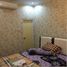4 Habitación Casa en venta en Wiyung, East Jawa, Wiyung