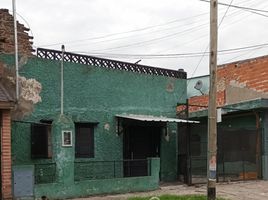 1 Schlafzimmer Haus zu vermieten in La Matanza, Buenos Aires, La Matanza