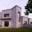 3 Habitación Casa en venta en Escobar, Buenos Aires, Escobar