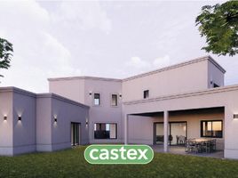 3 Habitación Casa en venta en Escobar, Buenos Aires, Escobar