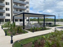 3 Schlafzimmer Appartement zu verkaufen in Cancun, Quintana Roo, Cancun
