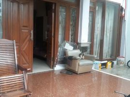 5 Bedroom House for rent in Tambaksari, Surabaya, Tambaksari