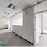 239 m² Office for rent in México, Miguel Hidalgo, Ciudad de México, México