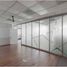 239 m² Office for rent in México, Miguel Hidalgo, Ciudad de México, México