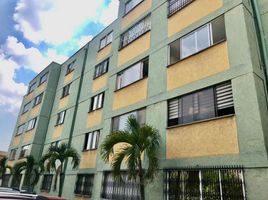 3 Habitación Departamento en venta en Palmira, Valle Del Cauca, Palmira