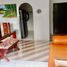 3 Habitación Departamento en venta en Palmira, Valle Del Cauca, Palmira