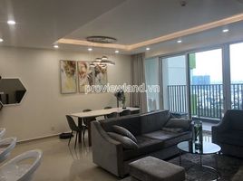 Appartement 3 chambre à vendre à An Phu, Ho Chi Minh City, An Phu, District 2, Ho Chi Minh City, Viêt Nam