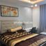 Appartement 3 chambre à vendre à An Phu, Ho Chi Minh City, An Phu, District 2, Ho Chi Minh City, Viêt Nam