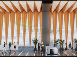 2 Bedroom Condo for sale in Miguel Hidalgo, Mexico City, Miguel Hidalgo, Mexico City