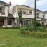 3 Bedroom House for sale in Sumurbandung, Bandung, Sumurbandung