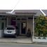 3 Bedroom House for sale in Husein Sastranegara International Airport, Andir, Sumurbandung