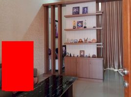 3 Kamar Rumah for sale in Sumurbandung, Bandung, Sumurbandung