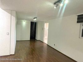 2 Schlafzimmer Appartement zu verkaufen in Alvaro Obregon, Mexico City, Alvaro Obregon