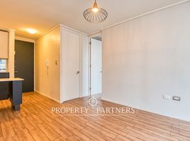 2 Bedroom Apartment for sale in Cordillera, Santiago, San Jode De Maipo, Cordillera