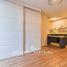 2 Bedroom Apartment for sale in Cordillera, Santiago, San Jode De Maipo, Cordillera
