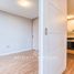 2 Bedroom Apartment for sale in Cordillera, Santiago, San Jode De Maipo, Cordillera