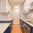 2 Bedroom Apartment for sale in Cordillera, Santiago, San Jode De Maipo, Cordillera
