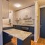 2 Bedroom Apartment for sale in Cordillera, Santiago, San Jode De Maipo, Cordillera
