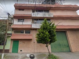 Appartement 2 chambre à vendre à Gustavo A Madero, Mexico City, Gustavo A Madero