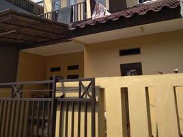 3 Bedroom House for sale in Pondok Aren, Tangerang, Pondok Aren