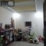 3 Bedroom House for sale in Pondok Aren, Tangerang, Pondok Aren